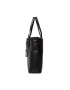 Nobo Дамска чанта NBAG-M3200-C020 Черен - Pepit.bg