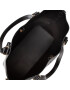 Nobo Дамска чанта NBAG-M3200-C020 Черен - Pepit.bg