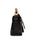 Nobo Дамска чанта NBAG-M3210-C020 Черен - Pepit.bg