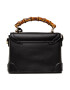 Nobo Дамска чанта NBAG-M3210-C020 Черен - Pepit.bg