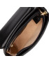 Nobo Дамска чанта NBAG-M3210-C020 Черен - Pepit.bg