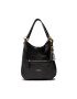 Nobo Дамска чанта NBAG-M3220-C020 Черен - Pepit.bg