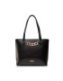 Nobo Дамска чанта NBAG-M3420-C020 Черен - Pepit.bg