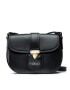 Nobo Дамска чанта NBAG-M3600-C020 Черен - Pepit.bg