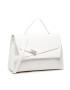Nobo Дамска чанта NBAG-M3610-CM00 Бял - Pepit.bg