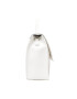 Nobo Дамска чанта NBAG-M3610-CM00 Бял - Pepit.bg