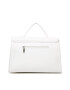 Nobo Дамска чанта NBAG-M3610-CM00 Бял - Pepit.bg