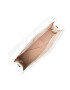 Nobo Дамска чанта NBAG-M3610-CM00 Бял - Pepit.bg