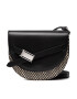 Nobo Дамска чанта NBAG-M3620-CM20 Черен - Pepit.bg