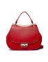 Nobo Дамска чанта NBAG-M3710-C005 Червен - Pepit.bg