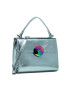 Nobo Дамска чанта NBAG-M3770-C012 Син - Pepit.bg