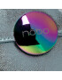 Nobo Дамска чанта NBAG-M3770-C012 Син - Pepit.bg
