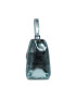 Nobo Дамска чанта NBAG-M3770-C012 Син - Pepit.bg