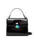 Nobo Дамска чанта NBAG-M3770-C020 Черен - Pepit.bg