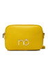 Nobo Дамска чанта NBAG-M3810-C002 Жълт - Pepit.bg