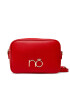 Nobo Дамска чанта NBAG-M3810-C005 Червен - Pepit.bg