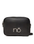 Nobo Дамска чанта NBAG-M3810-C020 Черен - Pepit.bg