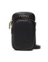 Nobo Дамска чанта NBAG-M3820-C020 Черен - Pepit.bg