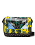 Nobo Дамска чанта NBAG-M4280-CM02 Черен - Pepit.bg
