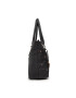 Nobo Дамска чанта NBAG-N0200-C020 Черен - Pepit.bg