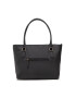 Nobo Дамска чанта NBAG-N0200-C020 Черен - Pepit.bg