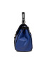 Nobo Дамска чанта NBAG-N0400-C012 Син - Pepit.bg