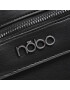 Nobo Дамска чанта NBAG-N0540-C020 Черен - Pepit.bg