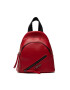 Nobo Дамска чанта NBAG-N0550-C005 Червен - Pepit.bg