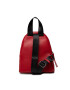 Nobo Дамска чанта NBAG-N0550-C005 Червен - Pepit.bg
