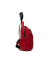 Nobo Дамска чанта NBAG-N0550-C005 Червен - Pepit.bg