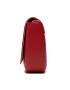 Nobo Дамска чанта NBAG-N0630-C005 Червен - Pepit.bg