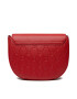 Nobo Дамска чанта NBAG-N0630-C005 Червен - Pepit.bg