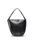 Nobo Дамска чанта NBAG-N0890-C020 Черен - Pepit.bg