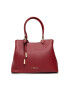 Nobo Дамска чанта NBAG-N1030-C005 Червен - Pepit.bg
