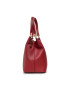 Nobo Дамска чанта NBAG-N1030-C005 Червен - Pepit.bg