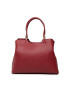Nobo Дамска чанта NBAG-N1030-C005 Червен - Pepit.bg