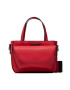 Nobo Дамска чанта NBAG-N1190-C005 Червен - Pepit.bg