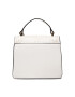 Nobo Дамска чанта NBAG-N1200-C000 Бял - Pepit.bg