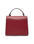 Nobo Дамска чанта NBAG-N1200-CM05 Червен - Pepit.bg