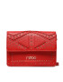 Nobo Дамска чанта NBAG-N1960-C005 Червен - Pepit.bg