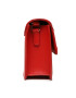 Nobo Дамска чанта NBAG-N1960-C005 Червен - Pepit.bg