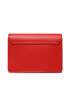 Nobo Дамска чанта NBAG-N1960-C005 Червен - Pepit.bg
