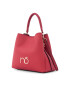 Nobo Дамска чанта NBAG-N2180-C005 Червен - Pepit.bg