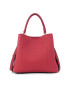 Nobo Дамска чанта NBAG-N2180-C005 Червен - Pepit.bg
