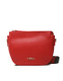 Nobo Дамска чанта NBAG-N2450-C005 Червен - Pepit.bg