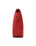 Nobo Дамска чанта NBAG-N2450-C005 Червен - Pepit.bg
