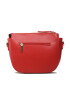 Nobo Дамска чанта NBAG-N2450-C005 Червен - Pepit.bg