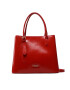 Nobo Дамска чанта NBAG-N2490-C005 Червен - Pepit.bg