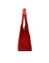 Nobo Дамска чанта NBAG-N2490-C005 Червен - Pepit.bg