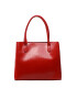 Nobo Дамска чанта NBAG-N2490-C005 Червен - Pepit.bg